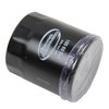 Op Parts Oil Filter, 11509001 11509001